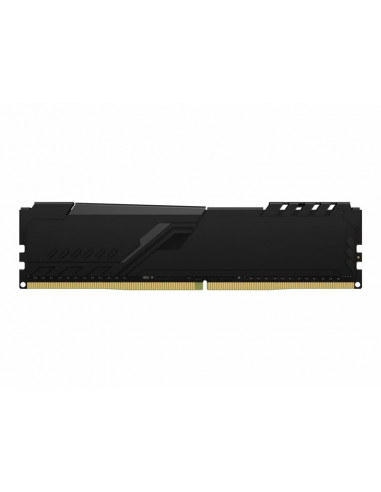 Kingston FURY Beast - DDR4 - módulo -...