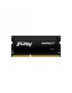 Kingston ValueRAM 8GB...