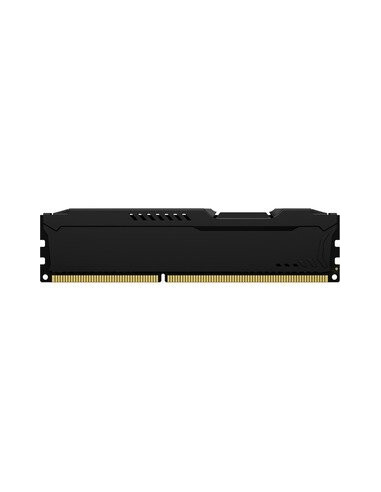 Kingston ValueRAM 8GB 1600MHz DDR3...