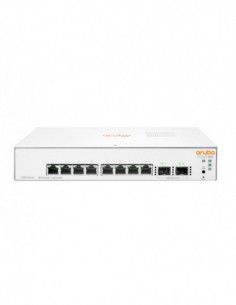 HPE Aruba Aruba IOn 1930 8G...