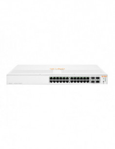 HPE Aruba Aruba IOn 1930...