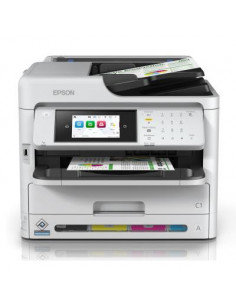 EPSON WorkForce Pro...