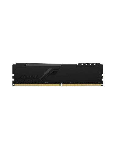 Kingston ValueRAM 32GB 3200MHz DDR4...