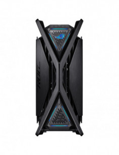 Asus Caixa GR701 Rog Hyperion