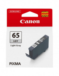 Cartucho de Tinta Canon...