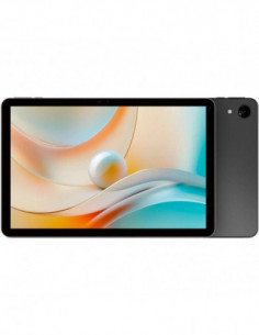 Tablet SPC Gravity 10.1" 6ª...