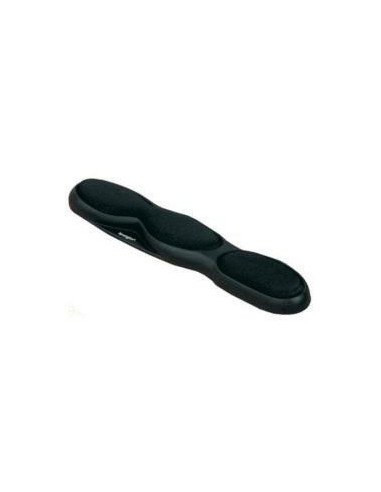 Kensington Gel Keyboard Wristrest -... Kensington Gel Keyboard Wristrest -...