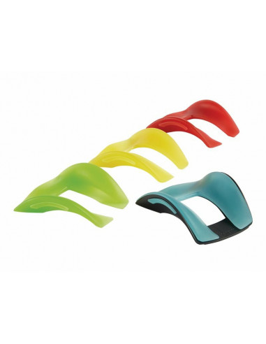 Kensington Conform Wrist Rest With...