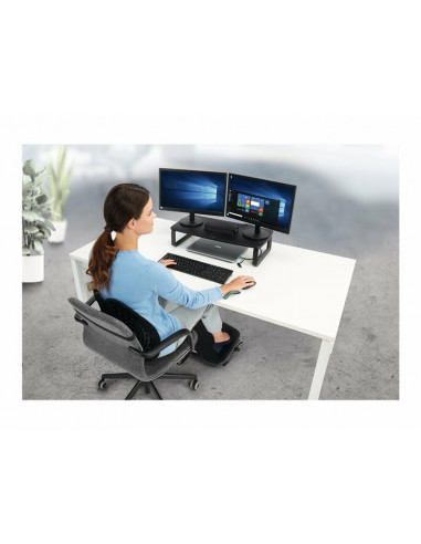 Kensington Conform Wrist Rest With...