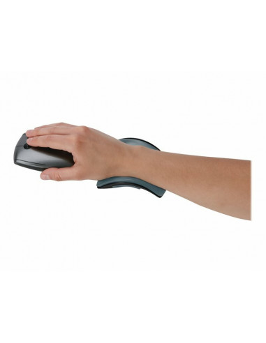 Kensington Conform Wrist Rest With...