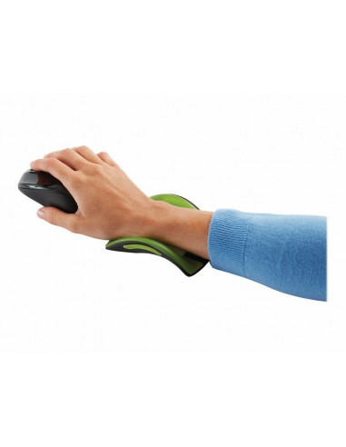 Kensington Conform Wrist Rest With...