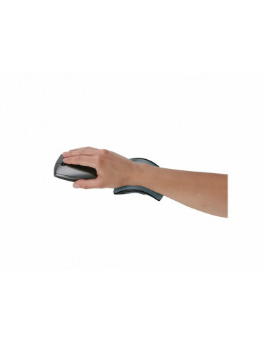 Kensington Conform Wrist Rest With...