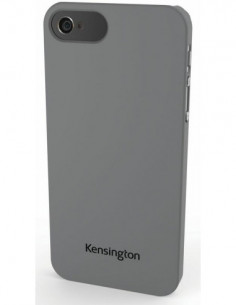 Kensington - Thin Back Case...