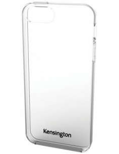 Kensington - GEL Case FOR...