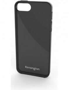 Kensington - GEL Case FOR...