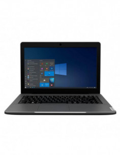 Portátil Lenovo Ideapad 14"...