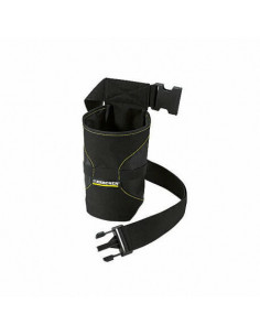 Karcher - Cinto WV 50 Cinto...