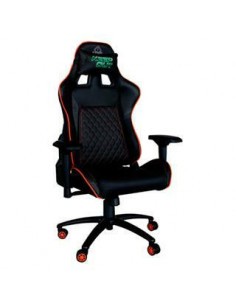 Silla Gamer Keep OUT XS700...