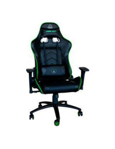 Silla Gamer Keep OUT XS400...
