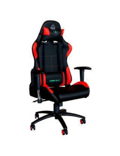 Silla Gamer Keep OUT XS400...