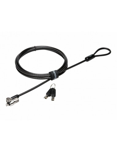 Câmara de Vigilância ACCO/Kensington... Câmara de Vigilância ACCO/Kensington...