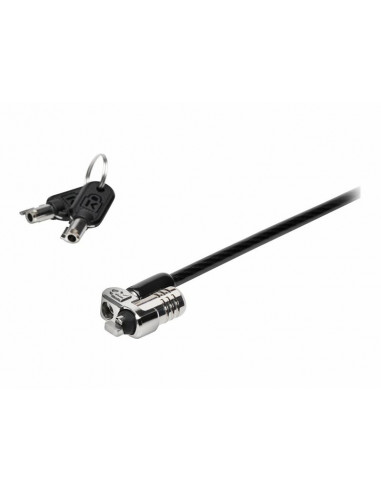 Câmara de Vigilância ACCO/Kensington... Câmara de Vigilância ACCO/Kensington...