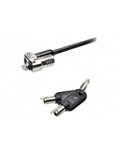 Câmara de Vigilância ACCO/Kensington... Câmara de Vigilância ACCO/Kensington...