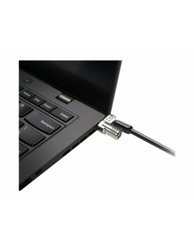 Câmara de Vigilância ACCO/Kensington... Câmara de Vigilância ACCO/Kensington...