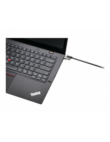 Câmara de Vigilância ACCO/Kensington... Câmara de Vigilância ACCO/Kensington...