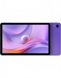 Tablet SPC Gravity 10.1''...
