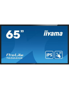 Ecrã Iiyama ProLite...