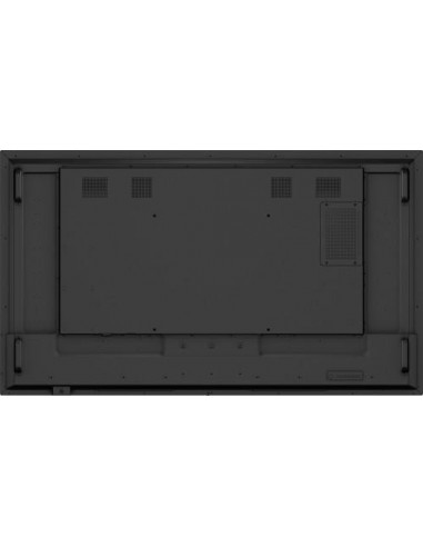 Ecrã Iiyama ProLite T6562AS-B1:...