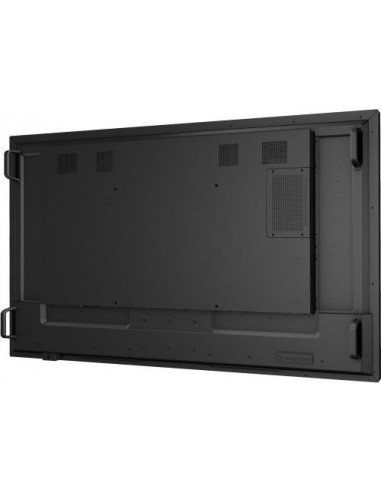 Ecrã Iiyama ProLite T6562AS-B1:...