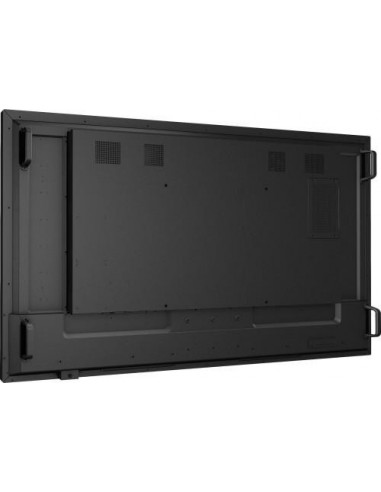 Ecrã Iiyama ProLite T6562AS-B1:...