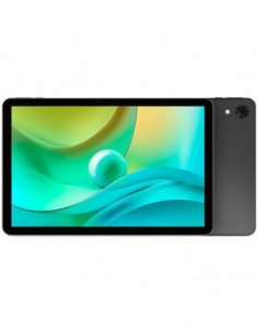 Tablet SPC Gravity 11" 6ª...