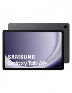 Tablet Samsung Galaxy Tab...