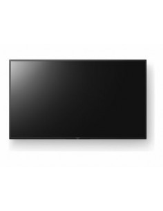 Sony Bravia Professional...