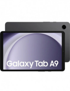 Tablet Samsung Galaxy Tab...