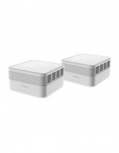 Sistema Wi-Fi Mesh Strong...