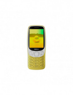 Telemóvel Nokia 3210 (2024)...