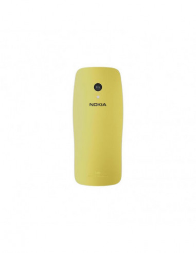 Telemóvel Nokia 3210 (2024) 4G,...
