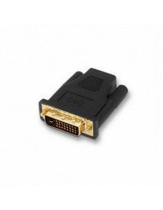 Adaptador DVI(A)M a...