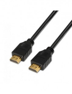 Hdmi M Cable TO Hdmi M 3M...