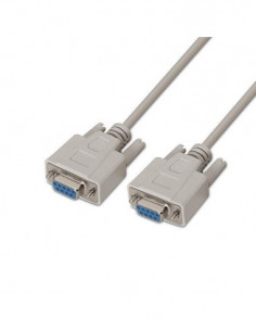 Aisens Cable Series Null...