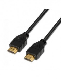 Hdmi M Cable TO Hdmi M 1.8M...