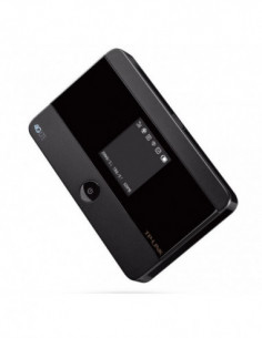 TP-LINK 150Mbps 4G LTE...