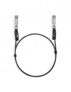 Cabo TP-Link TL-SM5220-1M...