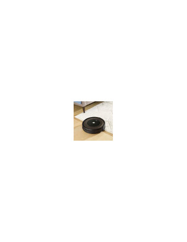 IROBOT- Aspirador Roomba 896 IROBOT- Aspirador Roomba 896