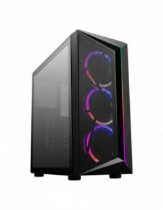 Cooler Master CMP510...