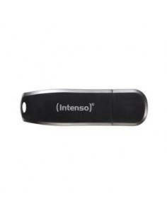 USB 3.0 Intenso 256GB Speed...